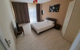 Casă spațioasă | 223 mp utili | teren 1.000 mp-zona Cristian/Brașov - Poză 13