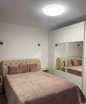 Apartament de LUX 3 camere 13 Septembrie | Aleea BOTORANI - Poză 1