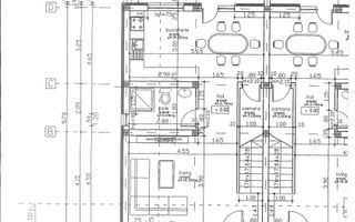 COMISION 0% | Duplex modern | 98 mp utili | 300 mp teren | Urseni. - Poză 6