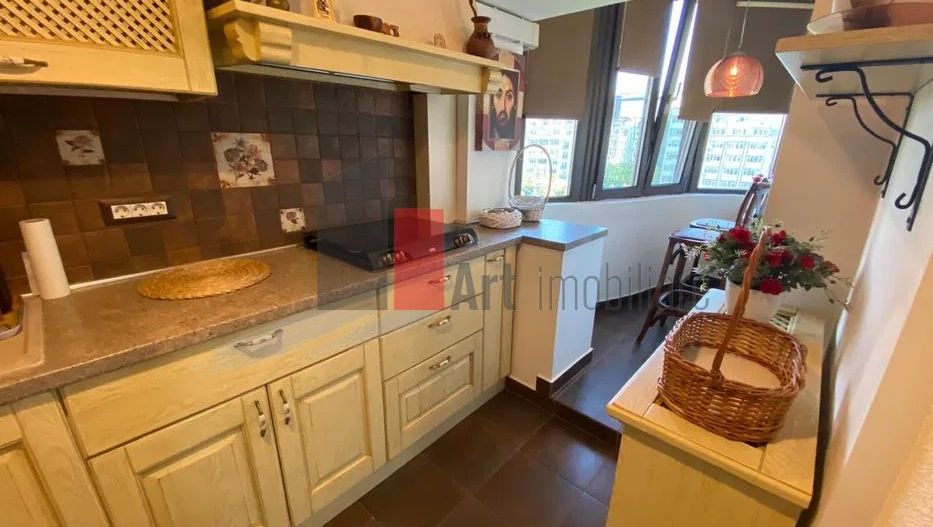 2 Camere Unirii - Poză 5