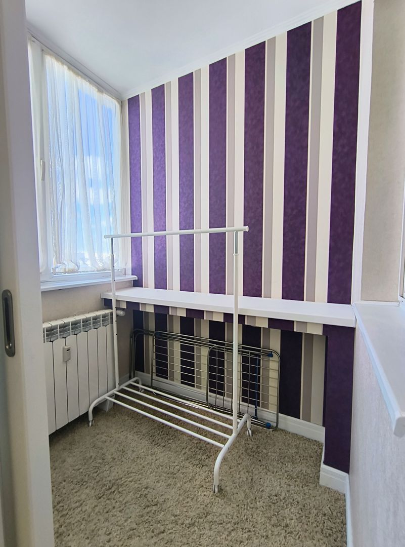 Garsoniera Ion Mihalache- Titulescu- Banu Manta - Poză 4