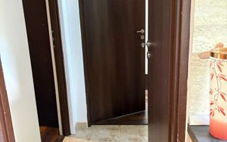 Apartament 2 camere Drumul Taberei - Poză 9
