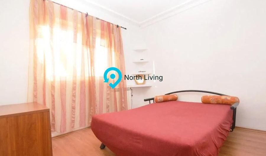 Apartament 2 camere | Iancului - Poză 3
