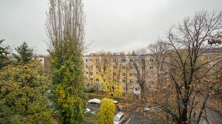 COMISION 0% -  Apartament 3 camere str. Straja - Piata Resita - Poză 6