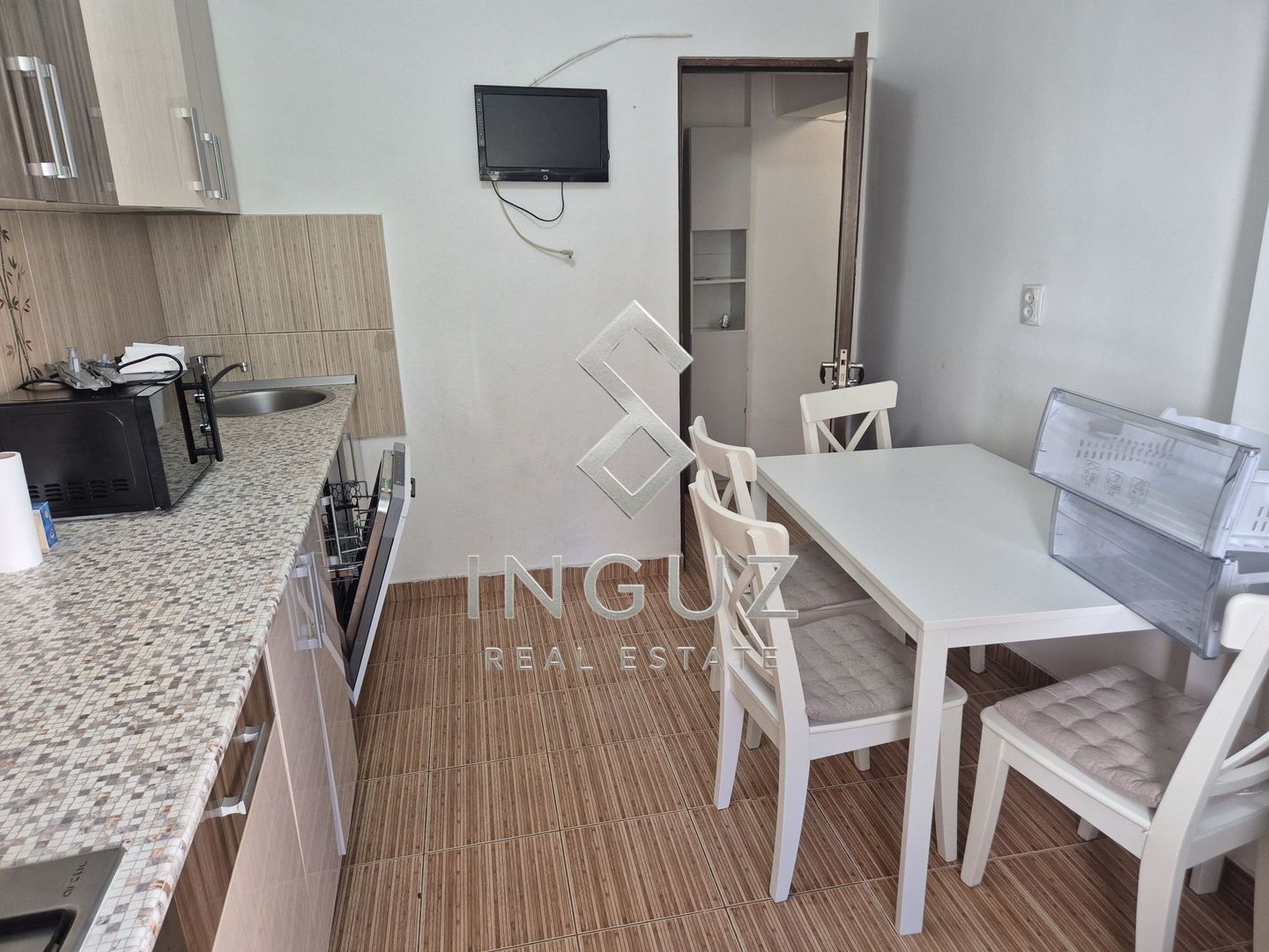 Apartament 3 Camere | Metrou Piața Iancului | Sector 2, București - Poză 4