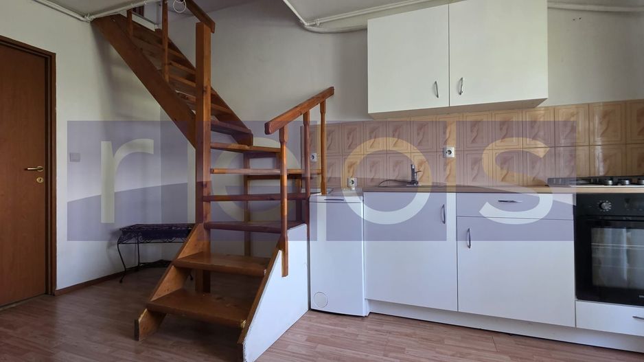VANZARE  DUPLEX  2 CAMERE - APARATORII PATRIEI - Poză 4