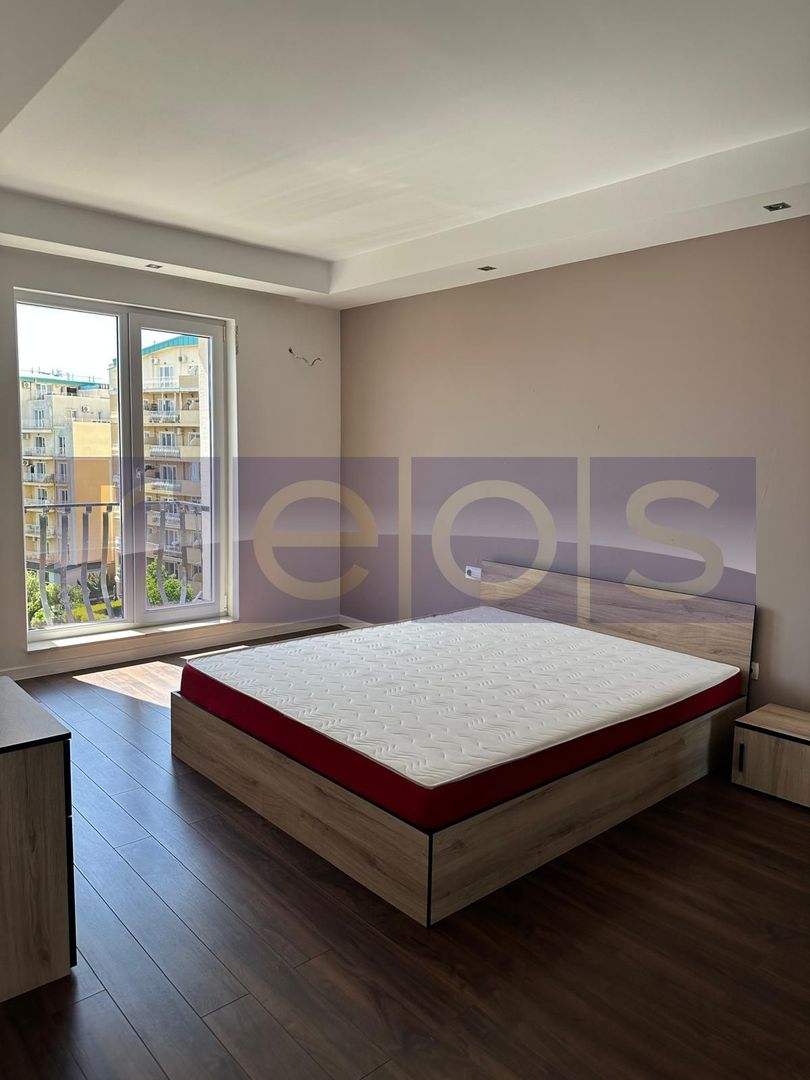 VANZARE 3 CAMERE | 68 MP UTILI | COSMOPOLIS - Poză 7