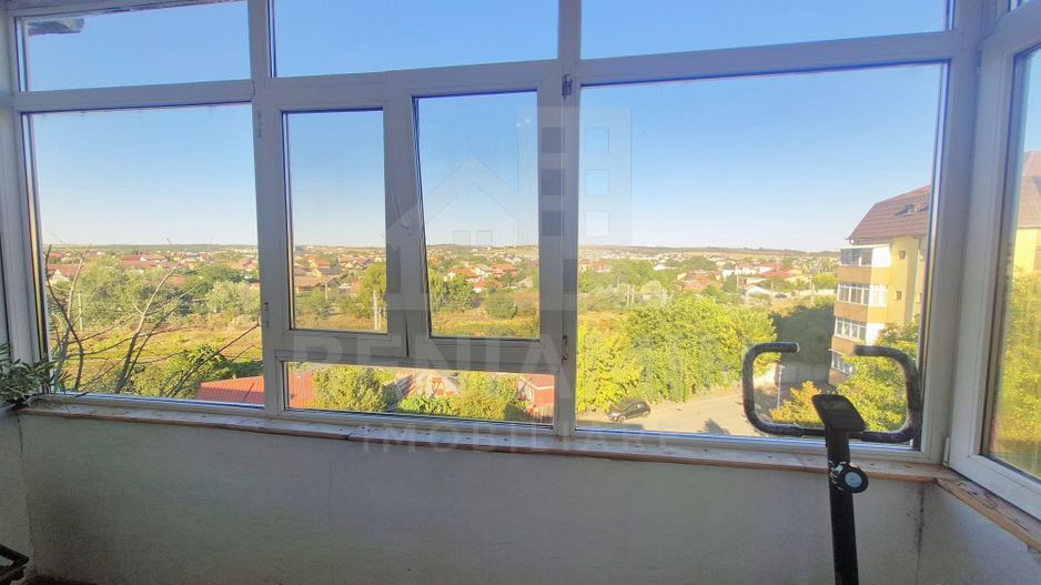 3 camere-77MP- Centrala Termica-Aer Conditionat -Lapus -Mol - Poză 10