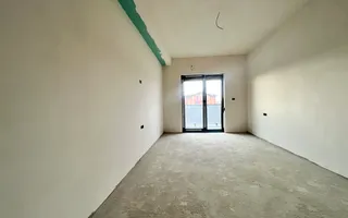 Casă P+1 în Moșnița Nouă | Confort premium si finisaje personalizabile - Poză 24