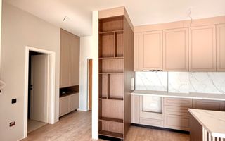 Apartament de vanzare | Zona Eroilor | bloc nou - Poză 3