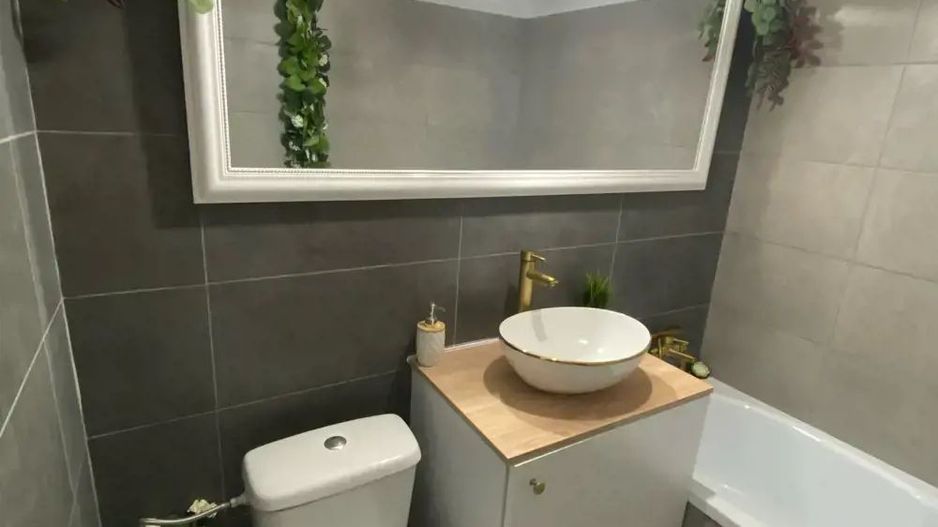 Apartament cu 2 camere de vanzare - Poză 4