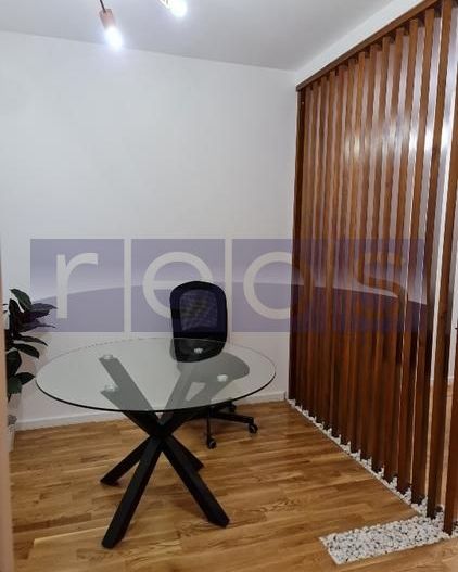 VANZARE  2 CAMERE PREMIUM – TIMPURI NOI – 2 MINUTE PANA LA METROU  + BOXA CADOU - Poză 2