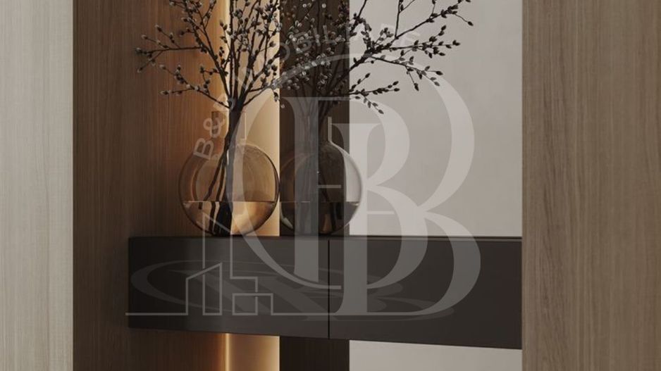 Apartament 3 camere Decomandat Titan Th. Pallady-Sector 3 - Poză 9