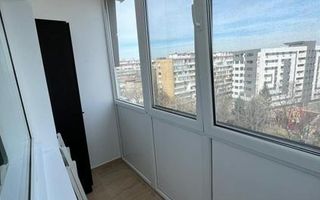 Apartament 2 camere de închiriat Piața Sudului - Poză 8