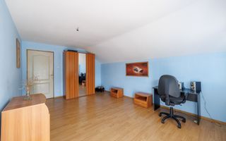 Casă P+M aproape de Pitești | Valea Mare – Podgoria | Teren 795 mp | Comision 0% - Poză 7