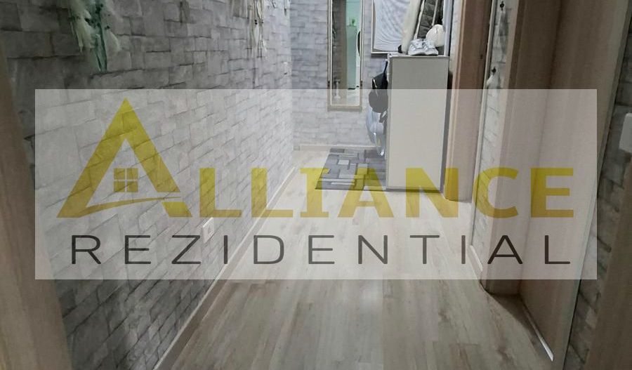 Apartament 2camere+parcare /metrou Dimitrie Leonida 10min - Poză 8