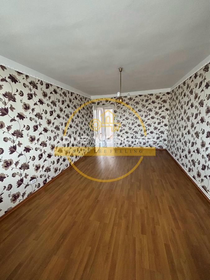 Apartament cu 3 camere/ 72mp/ zona Alexandru cel Bun - Poză 1