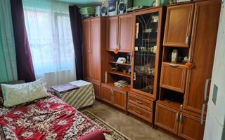 🏡 Apartament 3 camere – zona M2(OMW), st- 47 mp – conf 2, Parter! - Poză 4