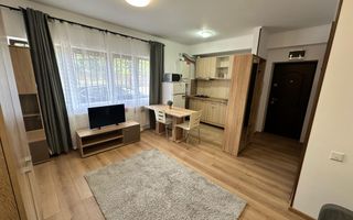 OPORTUNITATE | GARSONIERA | BLOC NOU 2018 |COLENTINA |IDEAL INVESTITIE - Poză 1