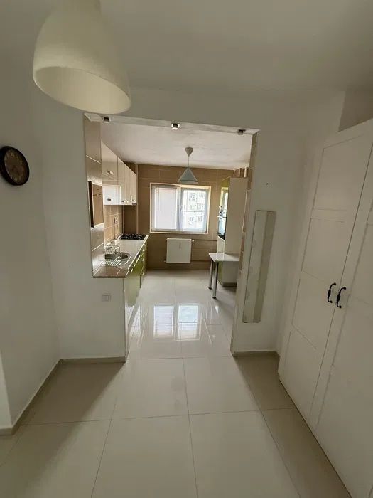 Apartament 2 camere Calea Mosilor - Obor metrou - Poză 6