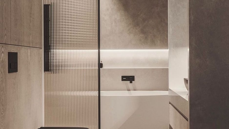 3 camere decomandat -parcare bonus oferta lansare proiect Pallady - Poză 8