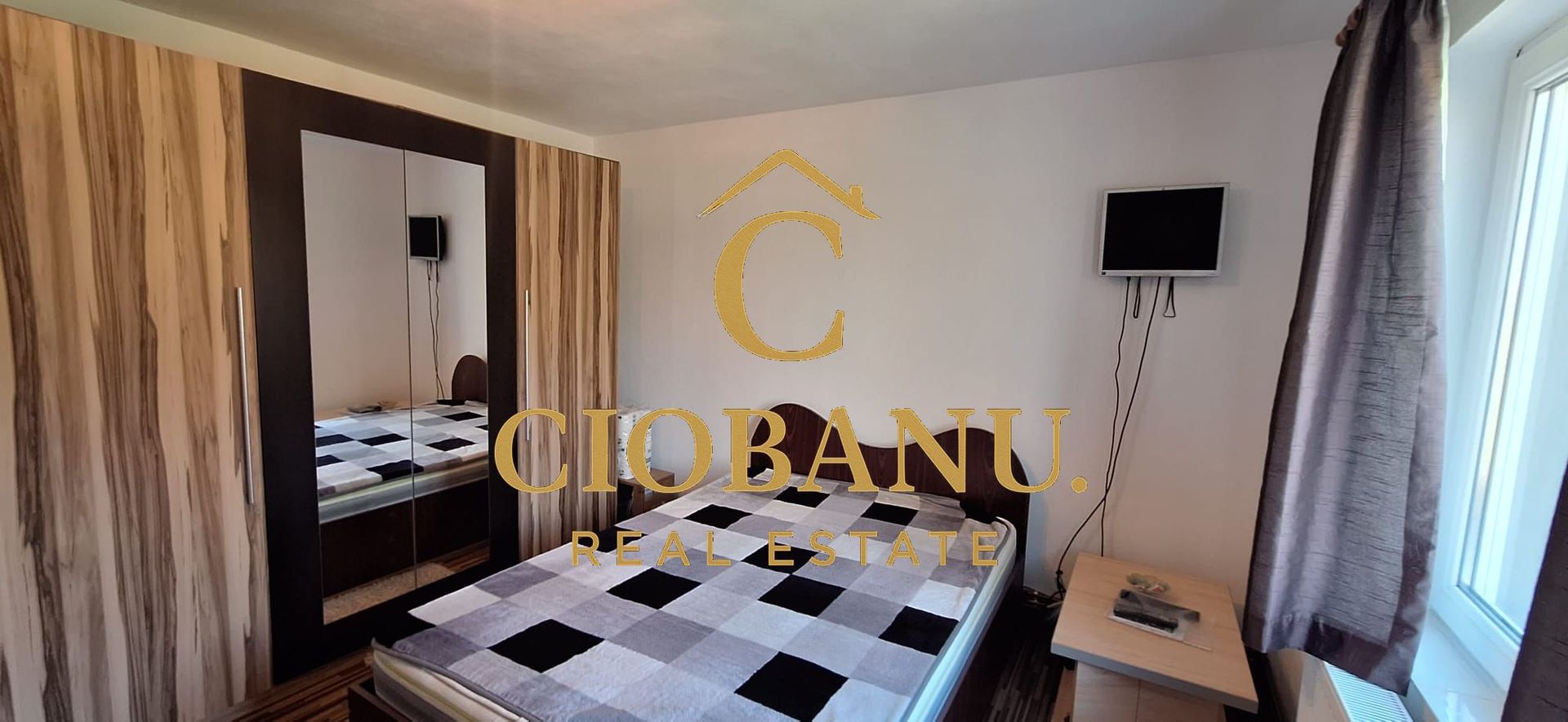 Casa de vanzare in Leamna de Jos - Poză 2