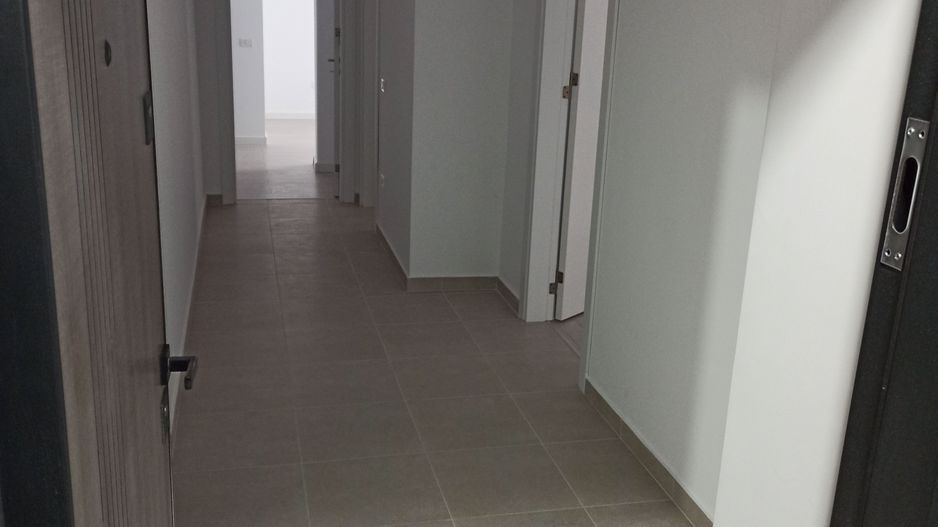 2camdec-mut.imed.premium,sec4,strAPersu, Lidl-Kaufland-parc T. Arghezi - Poză 22