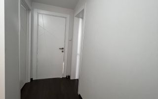 Apartament 2 nivele-116 mp  I Dumbravita I - Poză 4