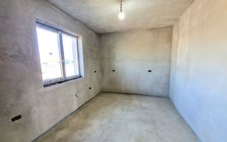 Casa individuala cu 3 camere, dressing | Ghiroda | Medicina | COM 0% - Poză 3