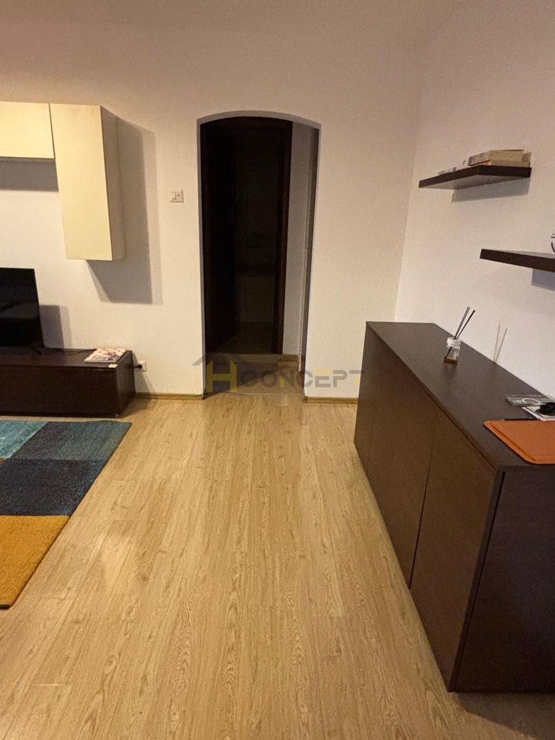Apartament 3 camere zona Sun Plaza 5 min metrou Piata Sudului - Poză 2