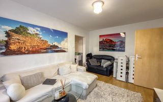 Etaj Intermediar - Apartament Ingrijit in Zona Iulius Mall - Poză 10