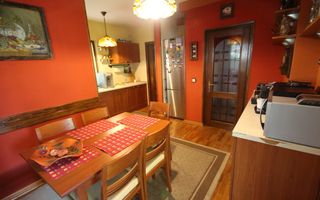 Casa individuala zona Soarelui - Poză 52