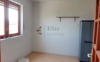 Hala de inchiriat 180 mp +spatii birouri la 20 de minute de Oradea - Poză 7