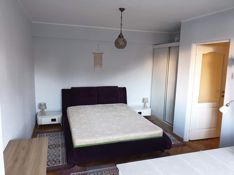 Inchiriere Centrul vechi, Cismigiu, Izvor, Piata  Universitatii, Parlament - Poză 3