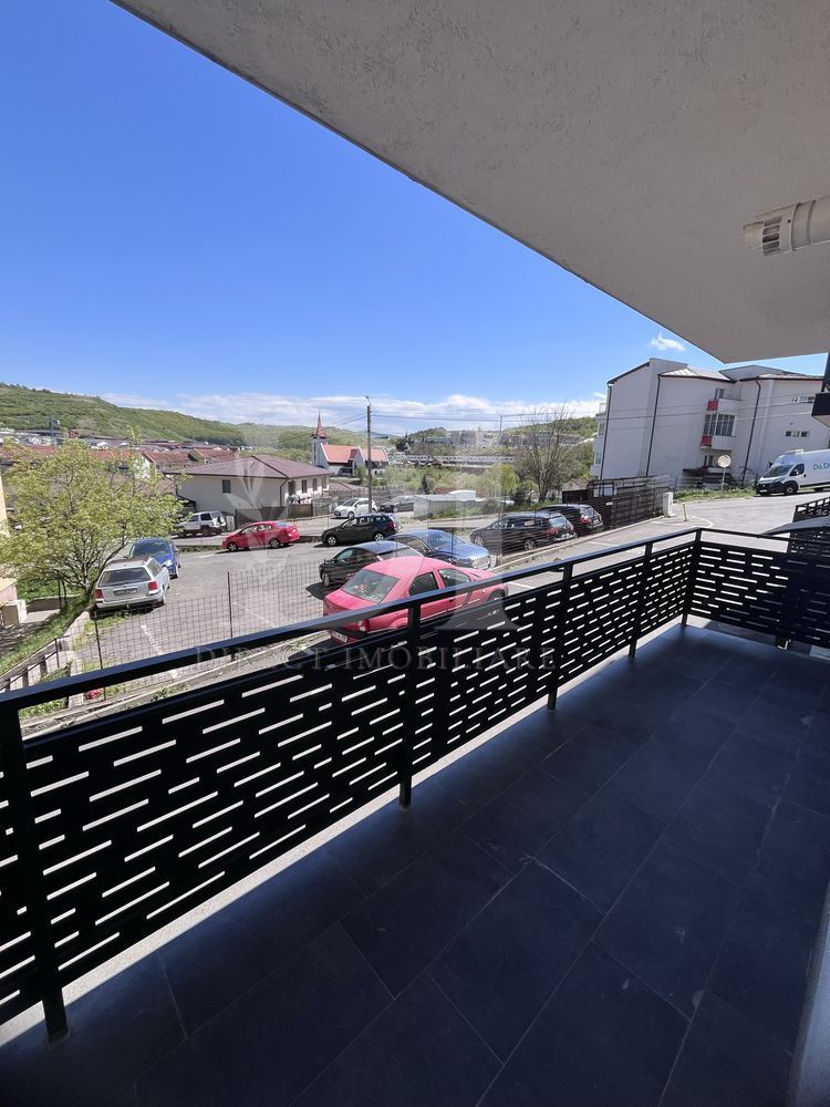 Apartament la cheie / etaj intermediar / Zona Eroilor - Poză 5