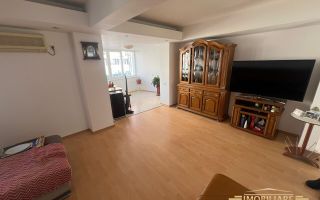 Apartament 2 camere de inchiriat, zona Piata Mare ( Restaurant Miorita ) - Poză 2