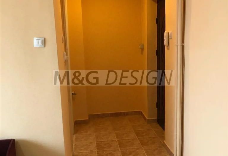 1 camera la etaj 2  zona Brincoveanu - Poză 4