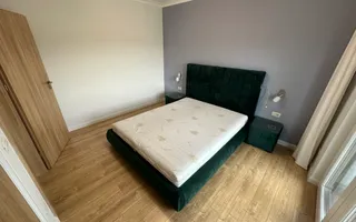 Apartament 2 camere  în Dumbravita - Poză 23