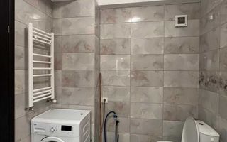 vând garsoniera tip studio - Poză 7