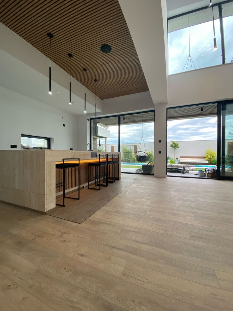 ilfov  CORBEANCA - Poză 6