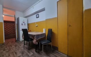 VANZARE 4 CAMERE DECOMANDAT - MIHAI BRAVU - Poză 12