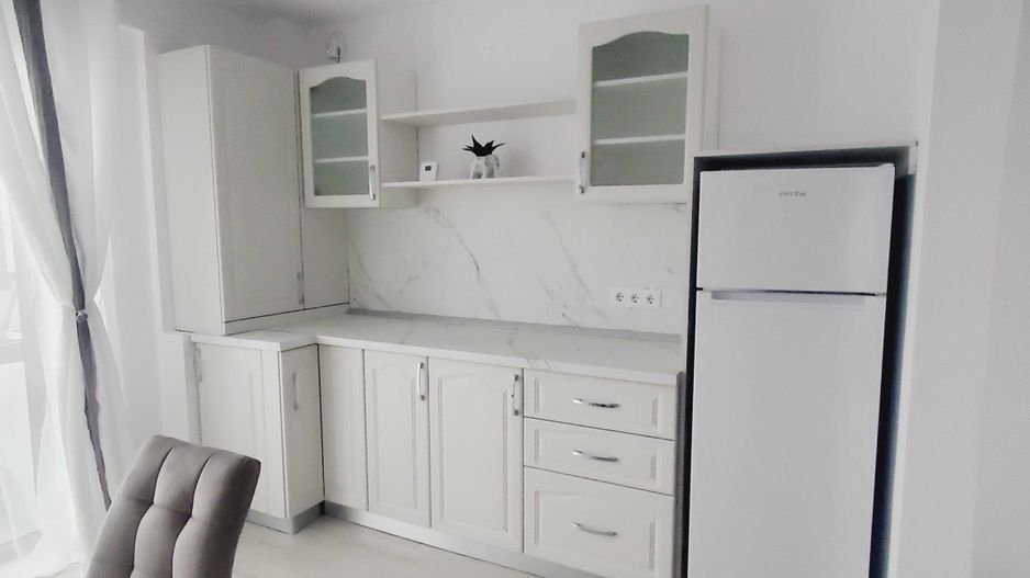 APARTAMENT PRIMA INCHIRIERE 2 CAMERE | ZONA DOAMNA STANCA - Poză 6