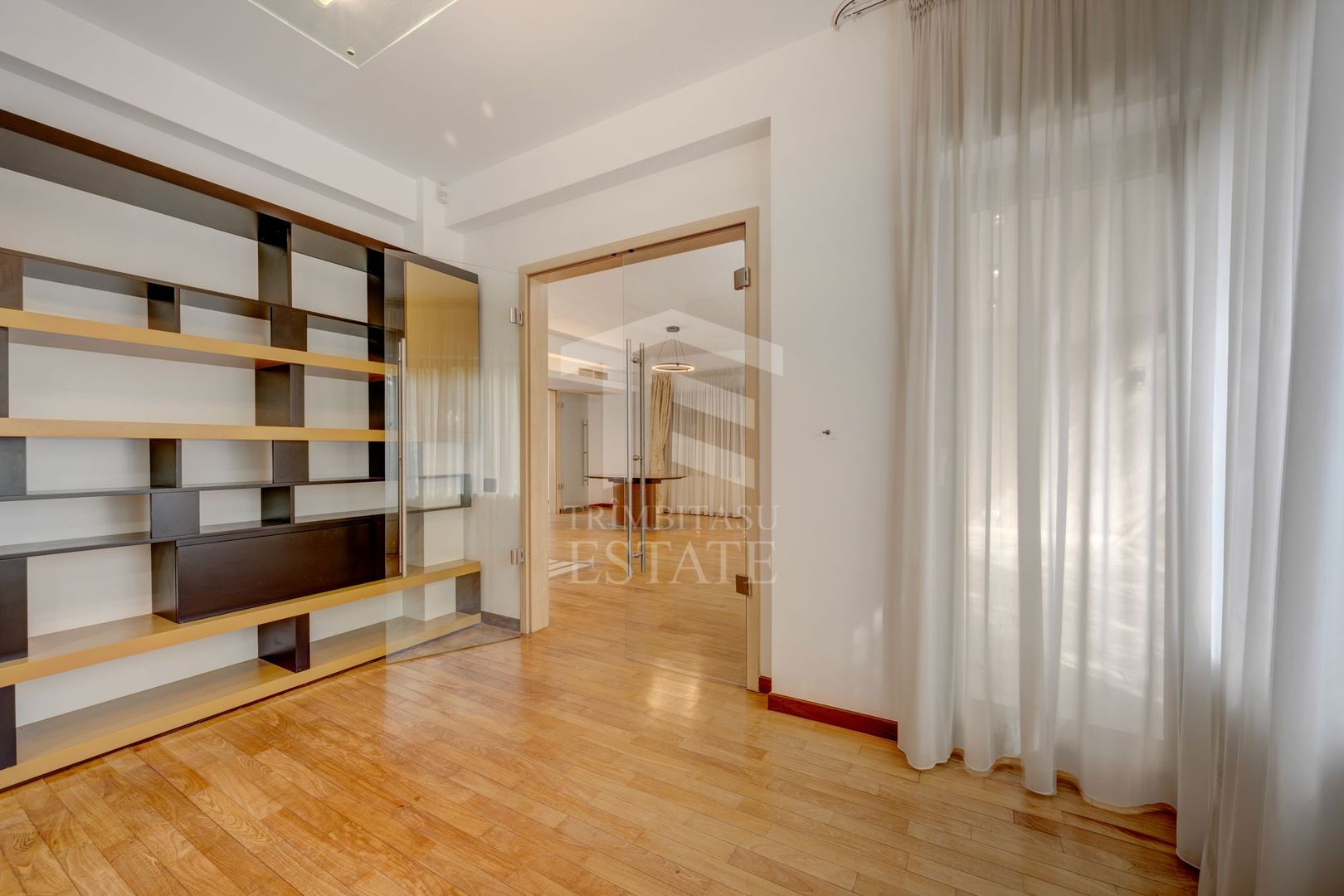 Vila superba 200 mp Fundeni Dobroesti - Complex privat - Lot 270 mp - Poză 20