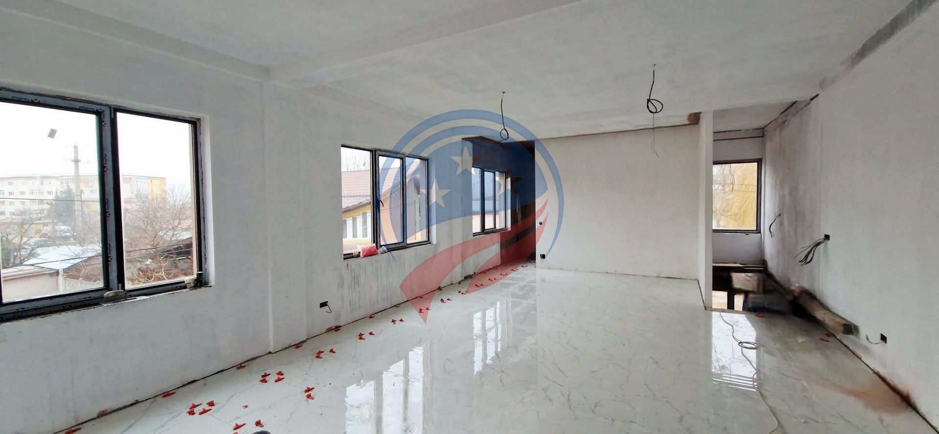 SPATIU COMERCIAL DE INCHIRIAT  FILIASI 120 mp - Poză 7