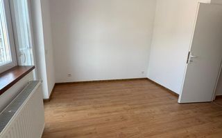 Apartament 3 camere pet friendly | D.D. Roșca | 79 mp | Parcare - Poză 8