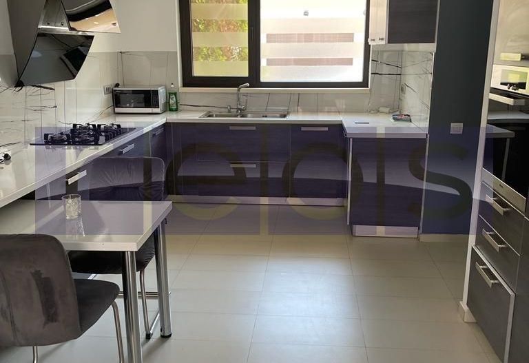 INCHIRIERE VILA PIPERA | 4 CAMERE 150MP | CURTE 112MP | GARAJ-MOBILATA - Poză 10