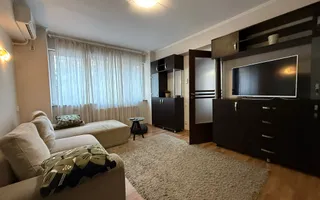 2 camere I Parc Cismigiu I Etaj 3 I Creditabil - Poză 19