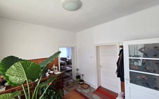 Satu Mare, Zona Titulescu, Oportunitate pentru familie mare sau firme. - Poză 6