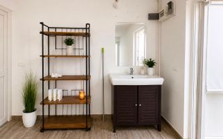 Spațiu comercial / birou de închiriat – Zona Pucheni, Sector 5 - Poză 4