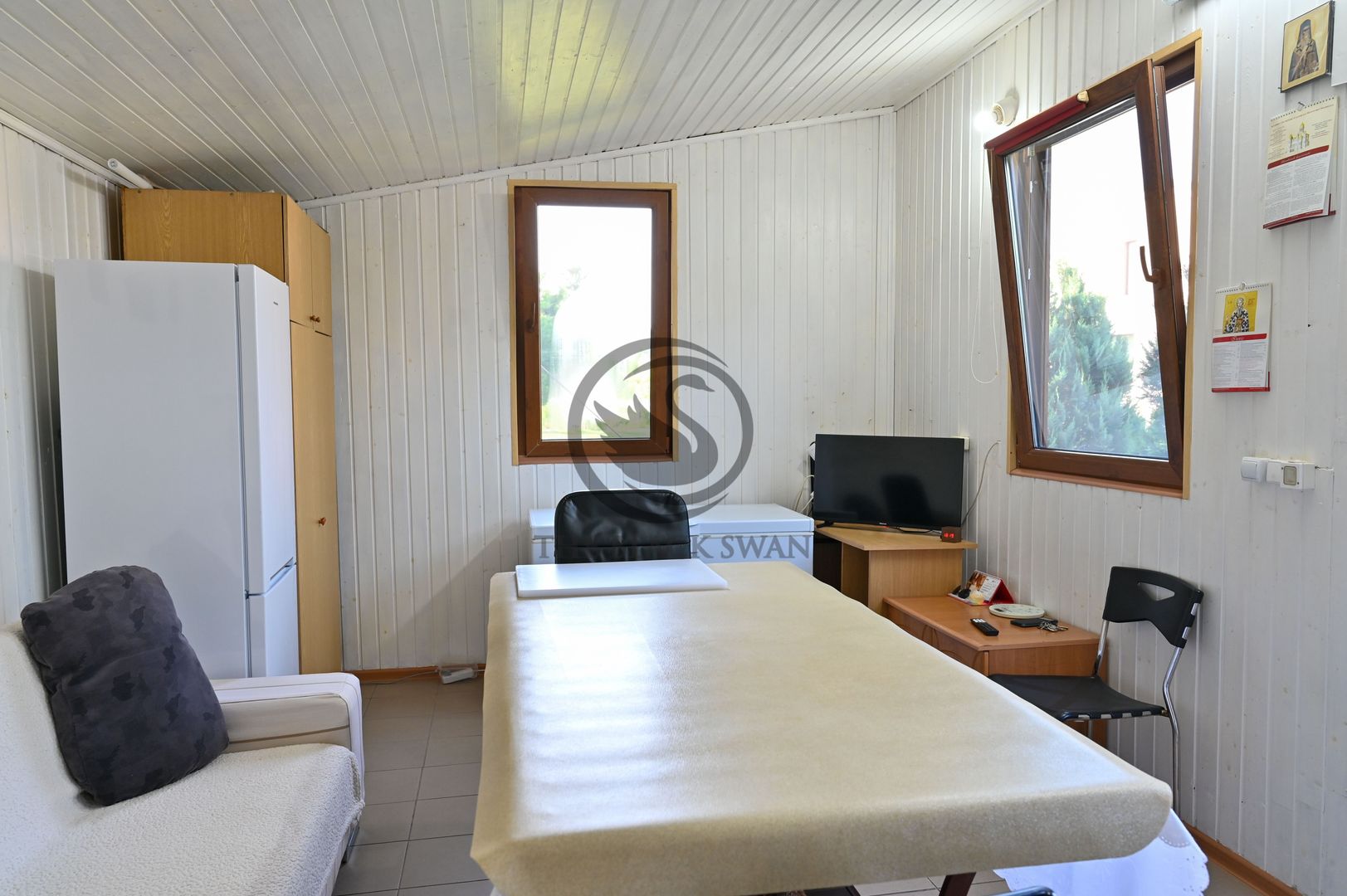 Casa cu piscina de vanzare | 3.300 mp teren | Urlati - Prahova - Poză 12